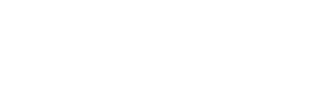 Thursinalearn